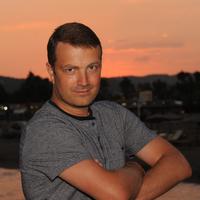 Отзыв от Вячеслав - Visa DTV