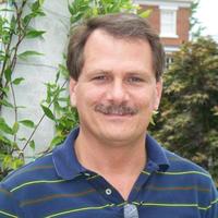 Отзыв от Альберт - Visa DTV