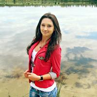 Отзыв от Карина - DTV виза